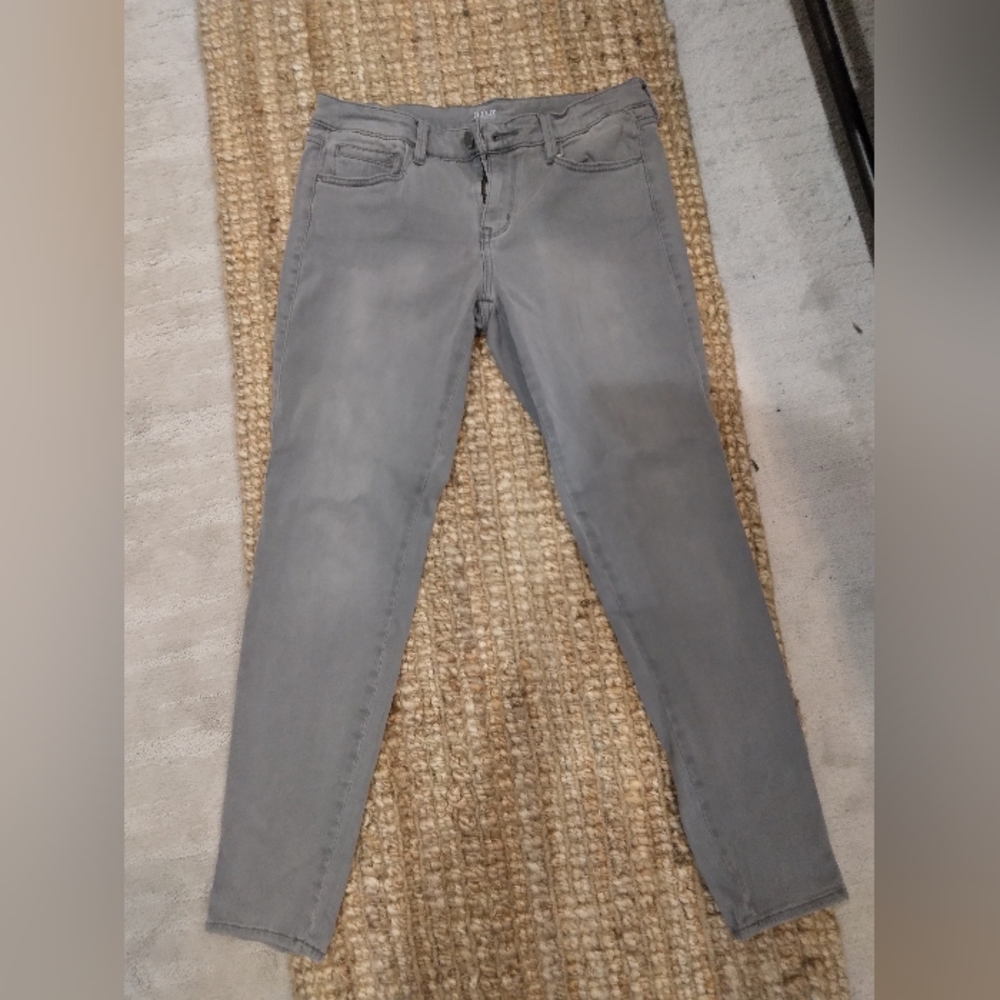 Jegging
